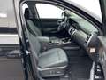 Kia Sorento SORENTO 1.6T HEV AWD DCT Platinum 7-Sitze Pano H Negru - thumbnail 16