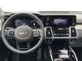 Kia Sorento SORENTO 1.6T HEV AWD DCT Platinum 7-Sitze Pano H Negru - thumbnail 11