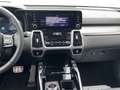 Kia Sorento SORENTO 1.6T HEV AWD DCT Platinum 7-Sitze Pano H Negru - thumbnail 13