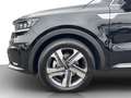 Kia Sorento SORENTO 1.6T HEV AWD DCT Platinum 7-Sitze Pano H Negru - thumbnail 9