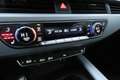 Audi A5 40 TFSI  S tronic Navi - Virtual Cockpit - Leder Groen - thumbnail 30