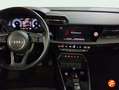 Audi A3 30 TFSI 81kW (110CV) S tronic Sportback Gris - thumbnail 21
