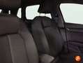 Audi A3 30 TFSI 81kW (110CV) S tronic Sportback Gris - thumbnail 12