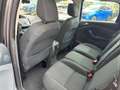 Ford C-Max 1.6 tdci Titanium 115cv dpf Grigio - thumbnail 8