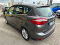 Ford C-Max 1.6 tdci Titanium 115cv dpf Gris - thumbnail 5