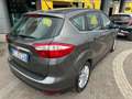 Ford C-Max 1.6 tdci Titanium 115cv dpf Grey - thumbnail 6