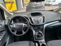 Ford C-Max 1.6 tdci Titanium 115cv dpf Grijs - thumbnail 7