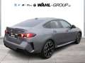 BMW 220 d Gran Coupé M Sport Pro AHK HeadUp HarmanKardon Grau - thumbnail 6