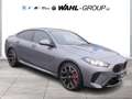 BMW 220 d Gran Coupé M Sport Pro AHK HeadUp HarmanKardon Grau - thumbnail 3