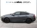 BMW 220 d Gran Coupé M Sport Pro AHK HeadUp HarmanKardon Grau - thumbnail 9