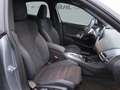 BMW 220 d Gran Coupé M Sport Pro AHK HeadUp HarmanKardon Grau - thumbnail 13