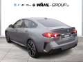 BMW 220 d Gran Coupé M Sport Pro AHK HeadUp HarmanKardon Grau - thumbnail 8