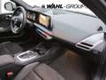 BMW 220 d Gran Coupé M Sport Pro AHK HeadUp HarmanKardon Grau - thumbnail 12
