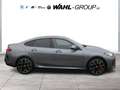 BMW 220 d Gran Coupé M Sport Pro AHK HeadUp HarmanKardon Grau - thumbnail 4