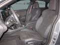BMW 220 d Gran Coupé M Sport Pro AHK HeadUp HarmanKardon Grau - thumbnail 11