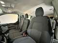 Ford Tourneo Custom Tourneo Custom 320 2.0 EcoBlue 136CV PC Titanium Noir - thumbnail 16