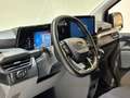 Ford Tourneo Custom Tourneo Custom 320 2.0 EcoBlue 136CV PC Titanium Noir - thumbnail 13