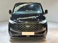 Ford Tourneo Custom Tourneo Custom 320 2.0 EcoBlue 136CV PC Titanium Noir - thumbnail 2