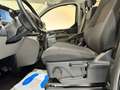 Ford Tourneo Custom Tourneo Custom 320 2.0 EcoBlue 136CV PC Titanium Noir - thumbnail 15