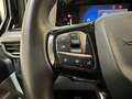 Ford Tourneo Custom Tourneo Custom 320 2.0 EcoBlue 136CV PC Titanium Noir - thumbnail 29