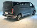 Ford Tourneo Custom Tourneo Custom 320 2.0 EcoBlue 136CV PC Titanium Noir - thumbnail 3
