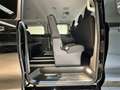 Ford Tourneo Custom Tourneo Custom 320 2.0 EcoBlue 136CV PC Titanium Noir - thumbnail 26