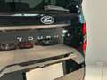 Ford Tourneo Custom Tourneo Custom 320 2.0 EcoBlue 136CV PC Titanium Noir - thumbnail 12