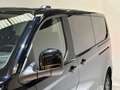 Ford Tourneo Custom Tourneo Custom 320 2.0 EcoBlue 136CV PC Titanium Noir - thumbnail 5