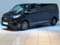 Ford Tourneo Custom Tourneo Custom 320 2.0 EcoBlue 136CV PC Titanium Noir - thumbnail 1