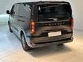 Ford Tourneo Custom Tourneo Custom 320 2.0 EcoBlue 136CV PC Titanium Noir - thumbnail 4