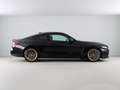 BMW M4 CS Zwart - thumbnail 13