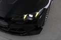 BMW M4 CS Zwart - thumbnail 36