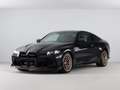 BMW M4 CS Zwart - thumbnail 1