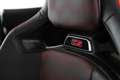 BMW M4 CS Zwart - thumbnail 10