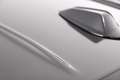 BMW M4 CS Zwart - thumbnail 38