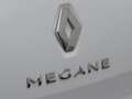 Renault Megane 1.6 Limited Tempomat Sitzheizung Navi Alb - thumbnail 28