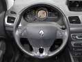 Renault Megane 1.6 Limited Tempomat Sitzheizung Navi Alb - thumbnail 13