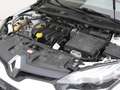 Renault Megane 1.6 Limited Tempomat Sitzheizung Navi Alb - thumbnail 14