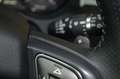 Land Rover Range Rover Evoque HSE Dynamic*360°Kamera*2.Hand Schwarz - thumbnail 29