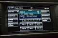 Land Rover Range Rover Evoque HSE Dynamic*360°Kamera*2.Hand Schwarz - thumbnail 25