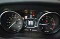 Land Rover Range Rover Evoque HSE Dynamic*360°Kamera*2.Hand Schwarz - thumbnail 22