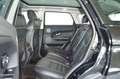 Land Rover Range Rover Evoque HSE Dynamic*360°Kamera*2.Hand Schwarz - thumbnail 9