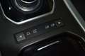 Land Rover Range Rover Evoque HSE Dynamic*360°Kamera*2.Hand Schwarz - thumbnail 27