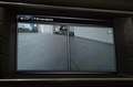 Land Rover Range Rover Evoque HSE Dynamic*360°Kamera*2.Hand Schwarz - thumbnail 26