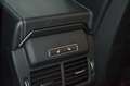 Land Rover Range Rover Evoque HSE Dynamic*360°Kamera*2.Hand Schwarz - thumbnail 21