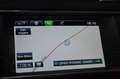 Land Rover Range Rover Evoque HSE Dynamic*360°Kamera*2.Hand Schwarz - thumbnail 23