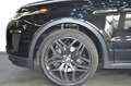 Land Rover Range Rover Evoque HSE Dynamic*360°Kamera*2.Hand Schwarz - thumbnail 5