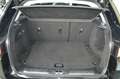 Land Rover Range Rover Evoque HSE Dynamic*360°Kamera*2.Hand Schwarz - thumbnail 14