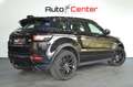 Land Rover Range Rover Evoque HSE Dynamic*360°Kamera*2.Hand Schwarz - thumbnail 4
