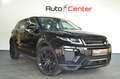 Land Rover Range Rover Evoque HSE Dynamic*360°Kamera*2.Hand Schwarz - thumbnail 2